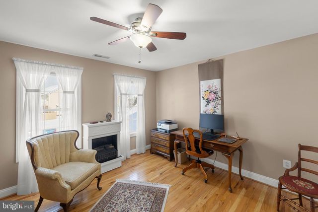 116 WICKHAM TER, Winchester, VA 22602