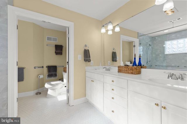 116 WICKHAM TER, Winchester, VA 22602