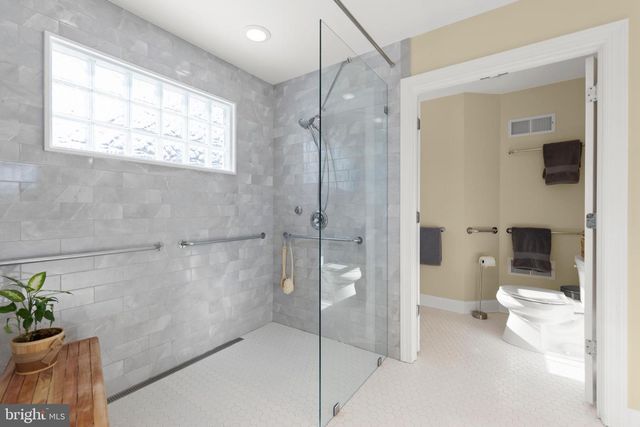 116 WICKHAM TER, Winchester, VA 22602