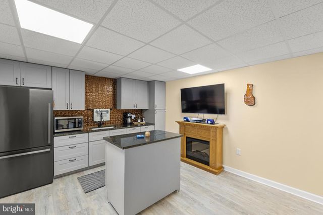 116 WICKHAM TER, Winchester, VA 22602