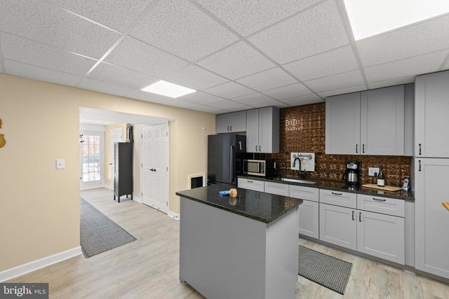 116 WICKHAM TER, Winchester, VA 22602