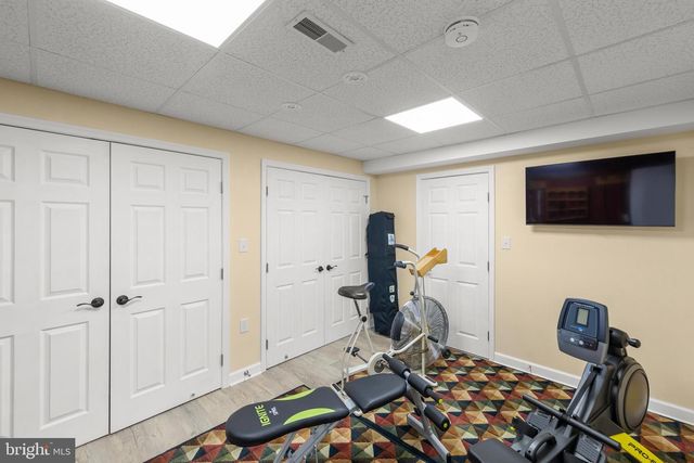 116 WICKHAM TER, Winchester, VA 22602