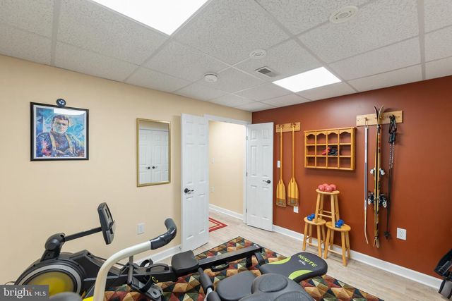 116 WICKHAM TER, Winchester, VA 22602