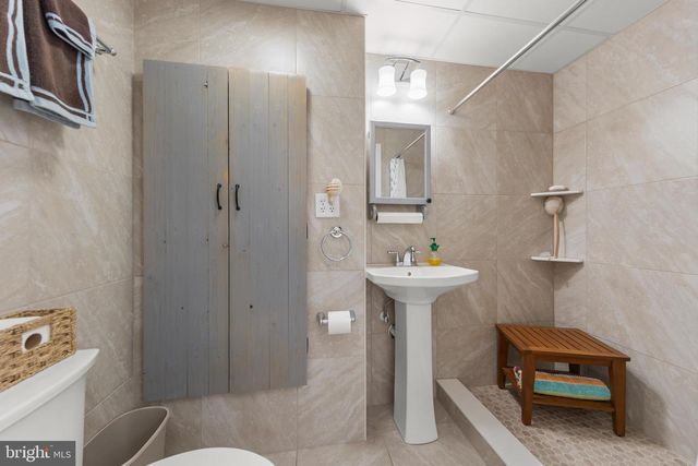 116 WICKHAM TER, Winchester, VA 22602