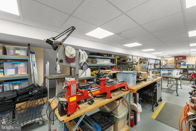 116 WICKHAM TER, Winchester, VA 22602