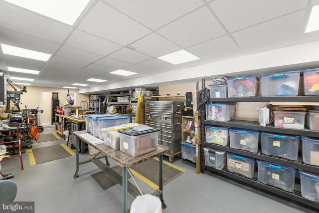 116 WICKHAM TER, Winchester, VA 22602