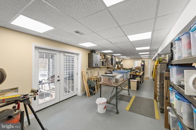 116 WICKHAM TER, Winchester, VA 22602