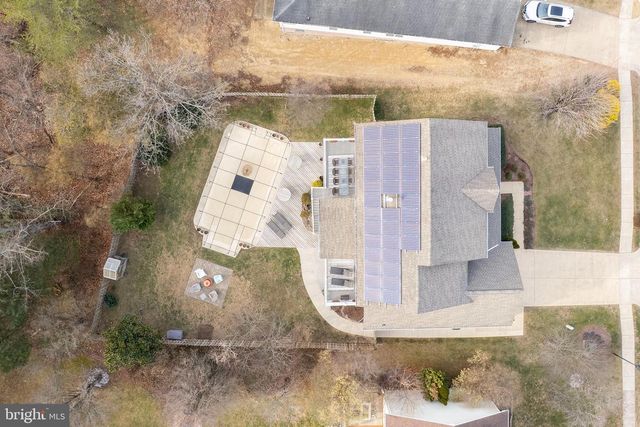 116 WICKHAM TER, Winchester, VA 22602