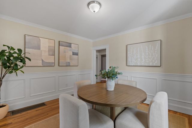 88-90 Auburn St 90, Newton, MA 02466