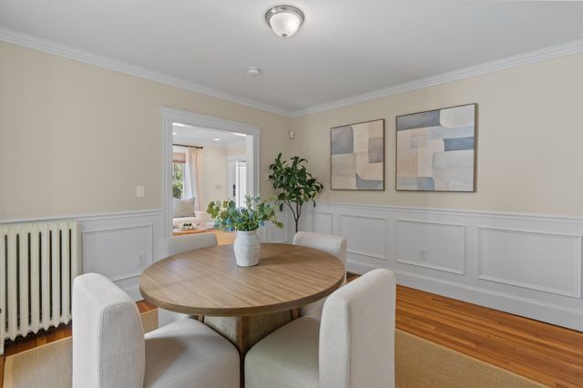 88-90 Auburn St 90, Newton, MA 02466