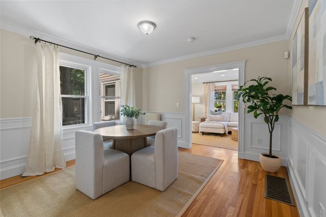 88-90 Auburn St 90, Newton, MA 02466