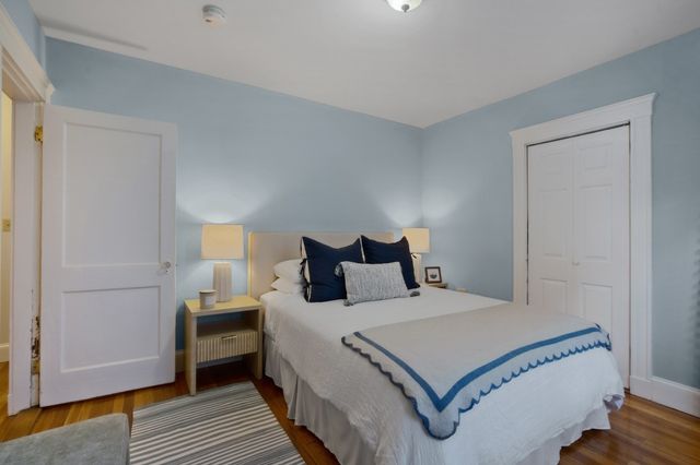 88-90 Auburn St 90, Newton, MA 02466