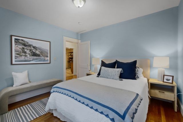 88-90 Auburn St 90, Newton, MA 02466