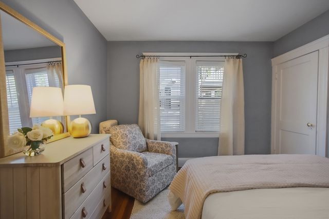 88-90 Auburn St 90, Newton, MA 02466