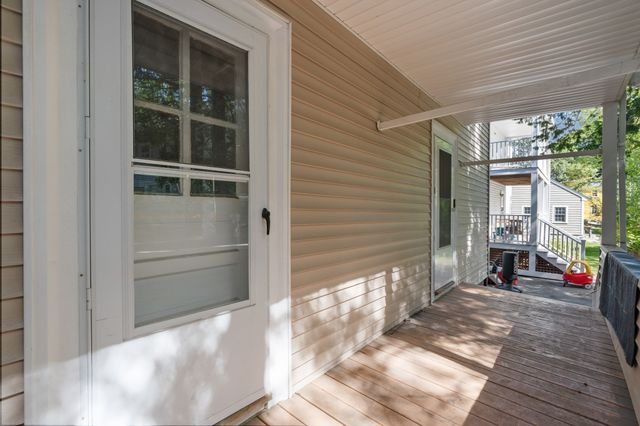 88-90 Auburn St 90, Newton, MA 02466