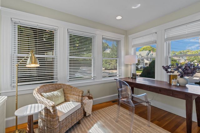 88-90 Auburn St 90, Newton, MA 02466