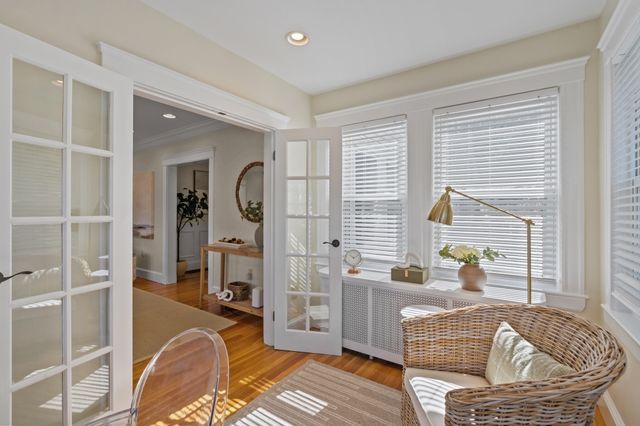 88-90 Auburn St 90, Newton, MA 02466