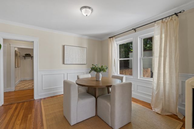 88-90 Auburn St 90, Newton, MA 02466