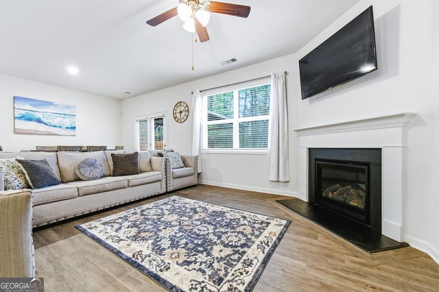 120 Woodhouse Circle, Acworth, GA 30102