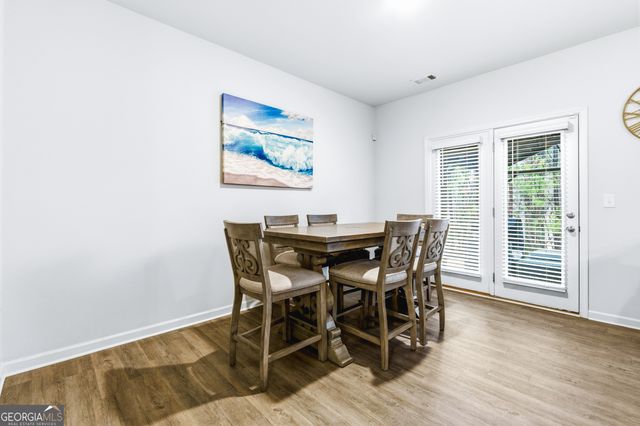 120 Woodhouse Circle, Acworth, GA 30102