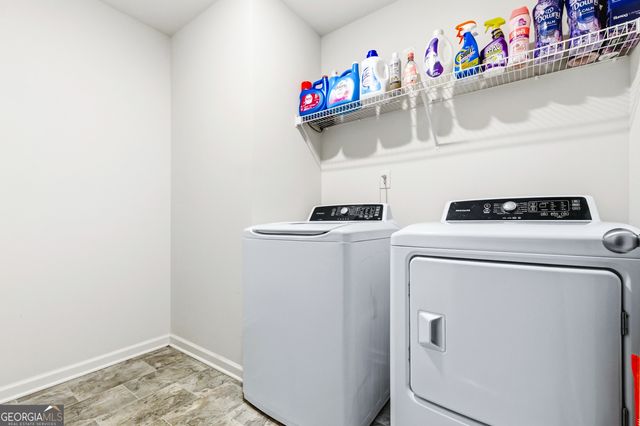 120 Woodhouse Circle, Acworth, GA 30102