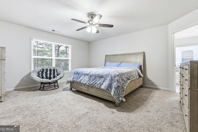 120 Woodhouse Circle, Acworth, GA 30102