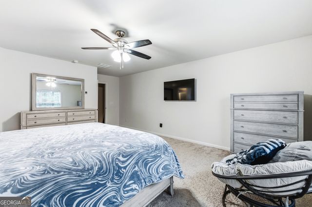 120 Woodhouse Circle, Acworth, GA 30102