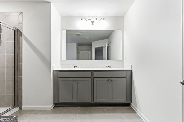 120 Woodhouse Circle, Acworth, GA 30102