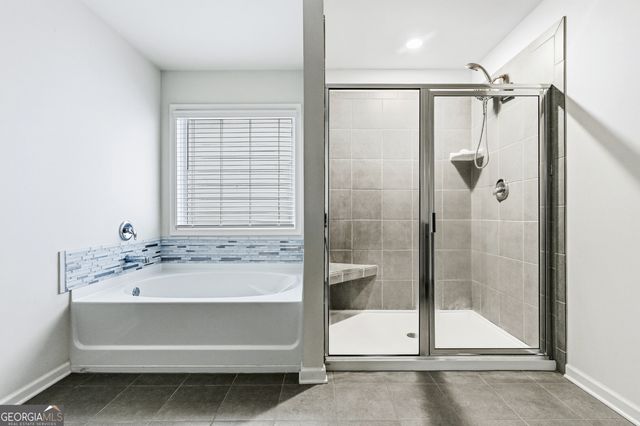 120 Woodhouse Circle, Acworth, GA 30102