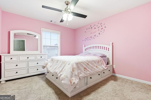 120 Woodhouse Circle, Acworth, GA 30102