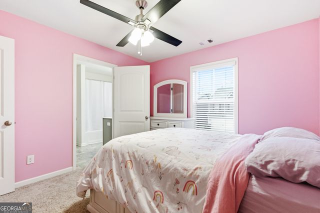 120 Woodhouse Circle, Acworth, GA 30102