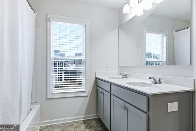 120 Woodhouse Circle, Acworth, GA 30102