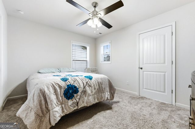 120 Woodhouse Circle, Acworth, GA 30102