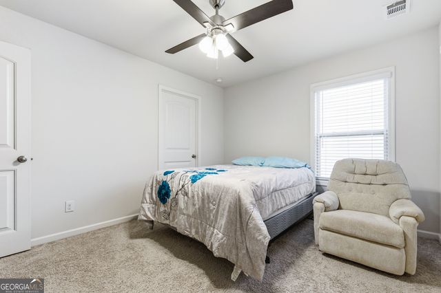 120 Woodhouse Circle, Acworth, GA 30102