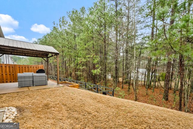 120 Woodhouse Circle, Acworth, GA 30102