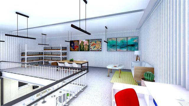 4141 W Dune Lockers Place Unit B, Mears, MI 49436