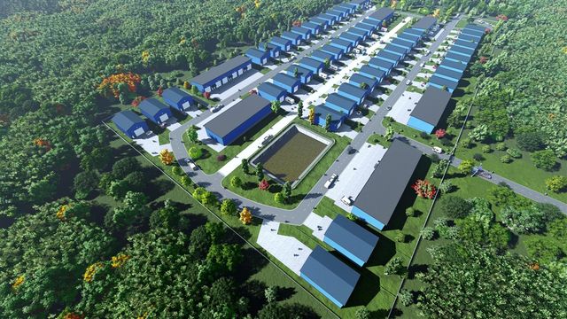 4141 W Dune Lockers Place Unit B, Mears, MI 49436