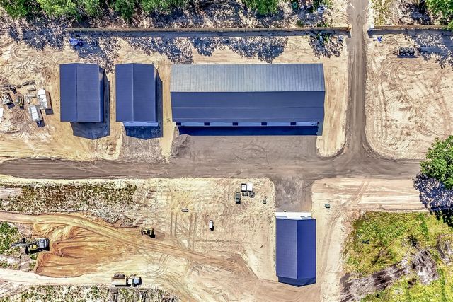 4141 W Dune Lockers Place Unit B, Mears, MI 49436