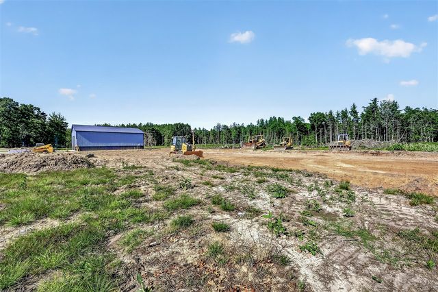 4141 W Dune Lockers Place Unit B, Mears, MI 49436