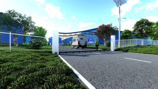 4141 W Dune Lockers Place Unit B, Mears, MI 49436