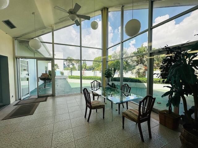 890 N Federal Highway 101, Lantana, FL 33462