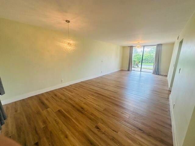 890 N Federal Highway 101, Lantana, FL 33462