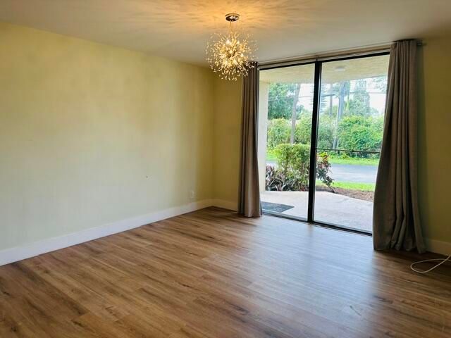 890 N Federal Highway 101, Lantana, FL 33462