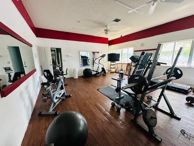 890 N Federal Highway 101, Lantana, FL 33462
