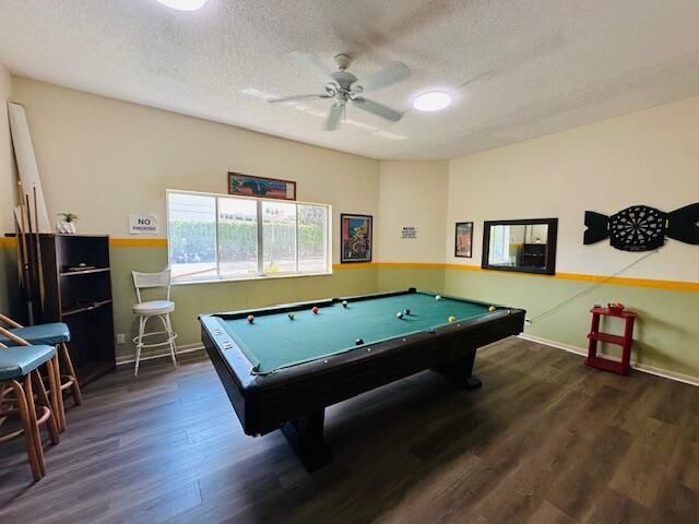 890 N Federal Highway 101, Lantana, FL 33462