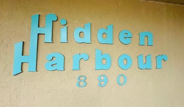 890 N Federal Highway 101, Lantana, FL 33462