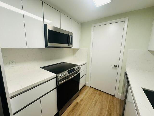 890 N Federal Highway 101, Lantana, FL 33462