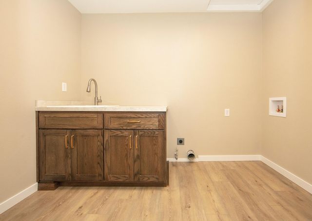 606 S Main Street, Tripoli, IA 50676