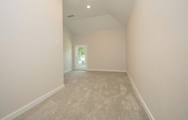 606 S Main Street, Tripoli, IA 50676