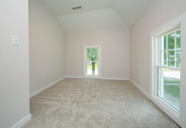 606 S Main Street, Tripoli, IA 50676